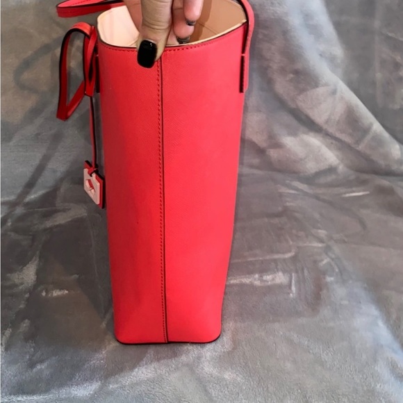 Kate Spade Tote - Picture 3 of 3
